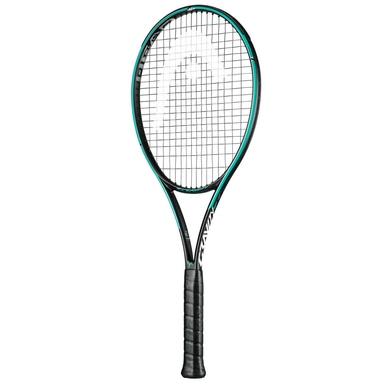 Tennis Racket HEAD Graphene 360+ Gravity MP 2019 (Unstrung